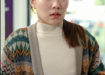 [ครบชุด] T1312013 Ep1 แฟนเก ากล บมาหาตอนท เขาประสบความสำเร จแล นเก ดไรข นก นแน ใน