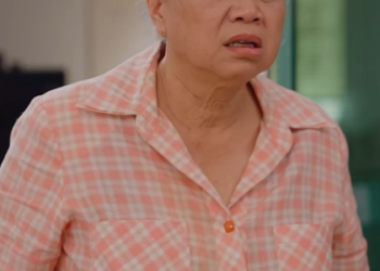 [ครบชุด] T1312008 Ep2 กสะใภ อำมห เอาแม สาม งลงน แต พวกเขาไม ดว าแม รอดช