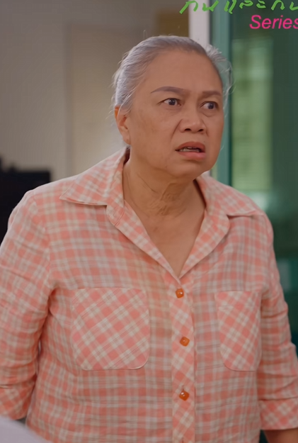 [ครบชุด] T1312008 Ep2 กสะใภ อำมห เอาแม สาม งลงน แต พวกเขาไม ดว าแม รอดช