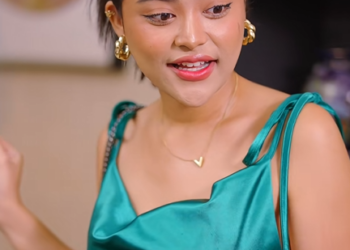 [ครบชุด] T1312005 เอาเพ อนๆมาก อกวนบร ทพ างว าเป นเป นหน ญค ณพ อแม วเอง