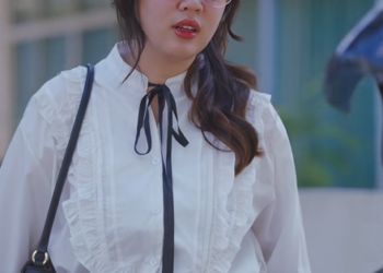 [ครบชุด] T1312001 EP.2