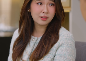 [ครบชุด] T1312011 EP.2