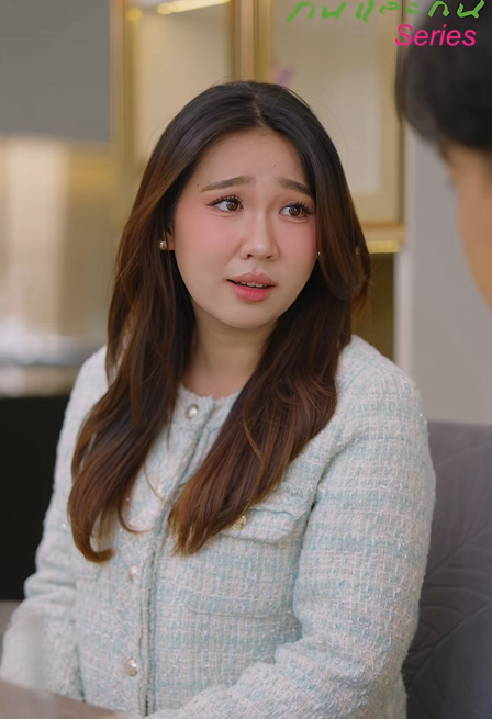 [ครบชุด] T1312011 EP.2