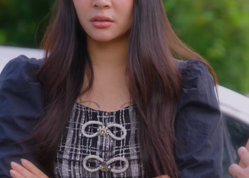 [ครบชุด] T1312012 EP.2