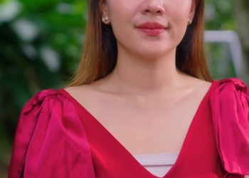 [ครบชุด] T1312002 (ตอนจบ) เด กท กห วเราะเยาะว จน งแต เด แต นน เขากลายเป นท