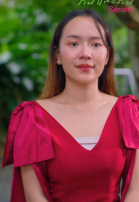 [ครบชุด] T1312002 (ตอนจบ) เด กท กห วเราะเยาะว จน งแต เด แต นน เขากลายเป นท