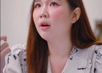 [ครบชุด] T1312006 คนท แกล งโง เป นคนท ฉลาดท