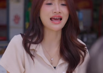 [ครบชุด] T1312009 อส ตย จนถ กมองว าโง แต ดท ายคนโง นแหละท