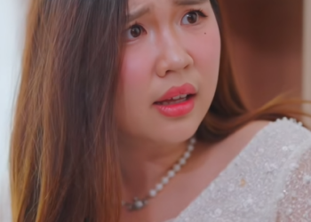 [ครบชุด] T1312004 เจ าสาวสองคน แต งว นเด ยวก แต เจ าบ าวด นร บผ ดคน(ตอนจบ)