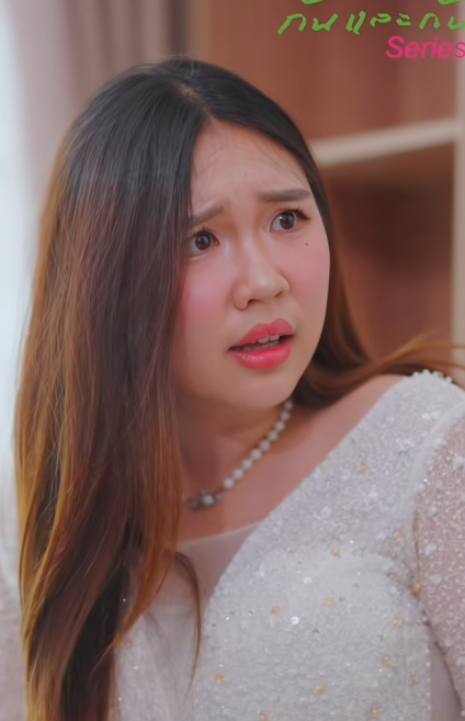 [ครบชุด] T1312004 เจ าสาวสองคน แต งว นเด ยวก แต เจ าบ าวด นร บผ ดคน(ตอนจบ)