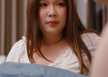 [ครบชุด] T1312142 (ตอนจบ) มาเฟ ยเจ าช ไม เคยหย ดก บใคร นพลาดท าเจอผ หญ งคนน บ