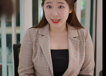 [ครบชุด] T1312143 กค าเอาเส อมาเปล ยน แต โดนพน กงานโวยวาย ดท ายความจร งถ กเป ดเผย