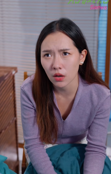 [ครบชุด] T1312150 สาม แบบน ไปคลอดล กก บกอไผ กว