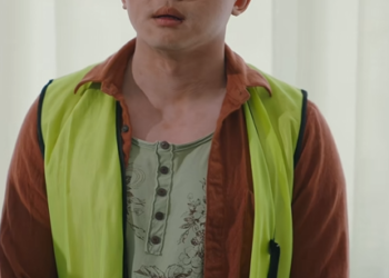 [ครบชุด] T1312146 กแฟนเก พอร าเขาเป นใคร งก บเข าทร ดลงพ