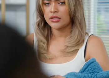 [ครบชุด] T1312148 สาวบ านนอกคลอดล อของล กค อเศรษฐ เขาจะยอมร บเธอไหม Ep2