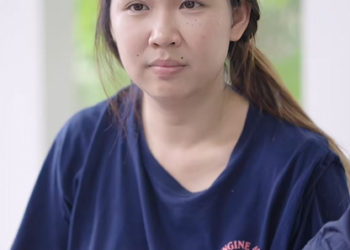 [ครบชุด] T1312139 เพ อนเคยช วยเหล อคร งเด ยว แต ทวงบ ญค ณไปตลอดช เพ อนแบบน เขาเ