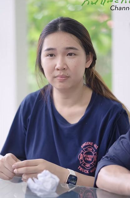 [ครบชุด] T1312139 เพ อนเคยช วยเหล อคร งเด ยว แต ทวงบ ญค ณไปตลอดช เพ อนแบบน เขาเ