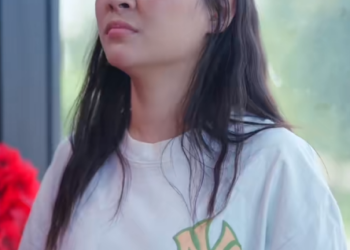 [ครบชุด] T1312144 (ตอนจบ) สาวบ านนอกท องก บล กชายมาเฟ