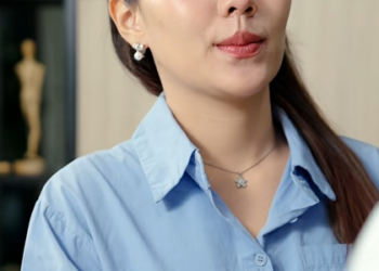 [ครบชุด] T1312152 สะใภ ขอค าเช าบ านก บแม สาม งๆท อย านเด ยวก