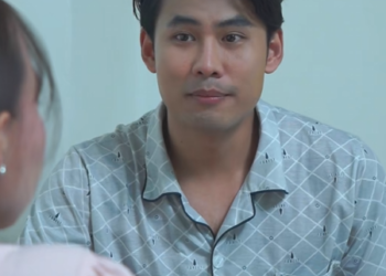 [ครบชุด] T1312091 กทรพ ตอน