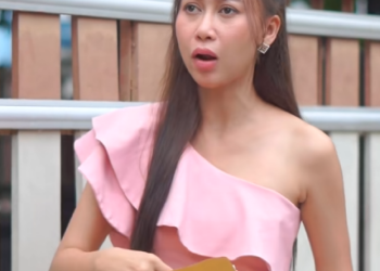 [ครบชุด] T1312093 เพ อนไร ณภาพ