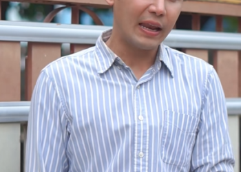 [ครบชุด] T1312087 คนข เก ยจ ตม กอ บจน