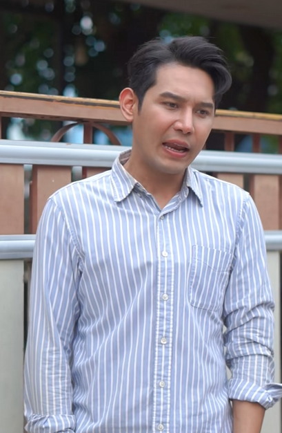 [ครบชุด] T1312087 คนข เก ยจ ตม กอ บจน