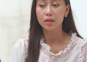 [ครบชุด] T1312090 คนด คนเลว ไม ได ดก นท เง