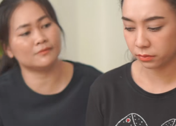 [ครบชุด] T1312085 แม ใจมาร เห นแก เง