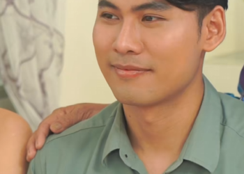 [ครบชุด] T1312099 อยากรวยต องอดทน