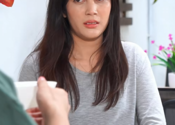 [ครบชุด] T0212011 นจะไม ทน ชายห วยๆ Ep.2