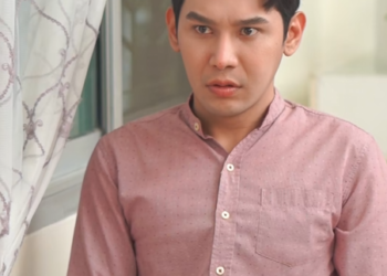 [ครบชุด] T1312088 คนข เก ยจ ตม กอ บจน Ep.2