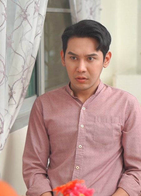 [ครบชุด] T1312088 คนข เก ยจ ตม กอ บจน Ep.2