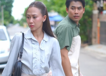 [ครบชุด] T1312092 กทรพ ตอน จบ