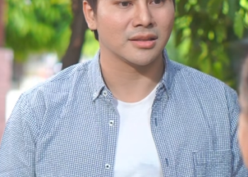 [ครบชุด] T1312096 านไม ใช แค นอน EP2