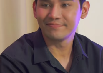 [ครบชุด] T1312094 ความส มพ นธ EP2