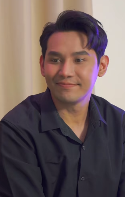 [ครบชุด] T1312094 ความส มพ นธ EP2