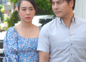 [ครบชุด] T1312095 อย าแคร ลมปากคนอ