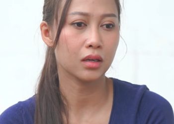 [ครบชุด] T1312089 คนข เก ยจ ตม กอ บจน