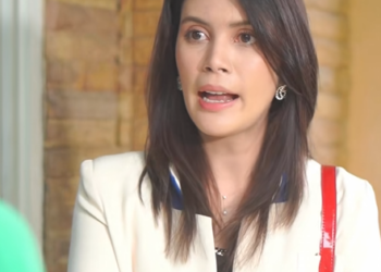 [ครบชุด] T1312083 งจะเป แต าไม โง EP1