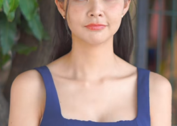 [ครบชุด] T1312101 แค แต งต วเซ กซ ไม ได ขาย