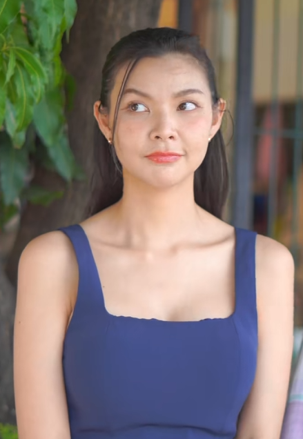 [ครบชุด] T1312101 แค แต งต วเซ กซ ไม ได ขาย