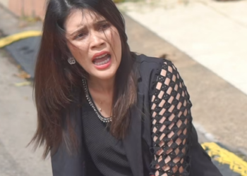 [ครบชุด] T1312082 ลง ตค รวยแล วต องฉลาดด วย ตถ งจะม