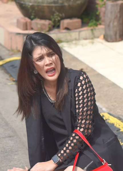 [ครบชุด] T1312082 ลง ตค รวยแล วต องฉลาดด วย ตถ งจะม