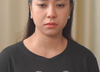 [ครบชุด] T1312084 แม ใจมาร เห นแก เง