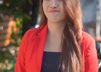 [ครบชุด] T1312100 ผลตอบแทนของคนโลภ Ep.2