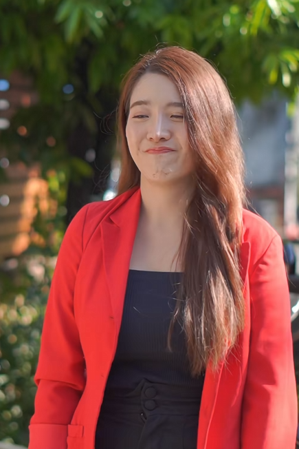 [ครบชุด] T1312100 ผลตอบแทนของคนโลภ Ep.2