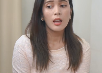 [ครบชุด] T1312077 นเป นสะใภ ไม ใช า! Ep.2