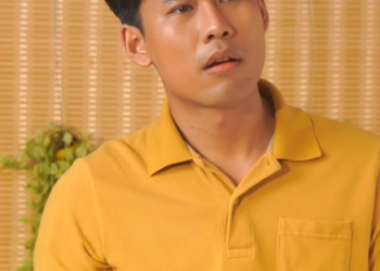 [ครบชุด] T1312073 ดอ อนของพ อค าส มตำข างถนน Ep 2.2