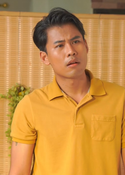 [ครบชุด] T1312073 ดอ อนของพ อค าส มตำข างถนน Ep 2.2